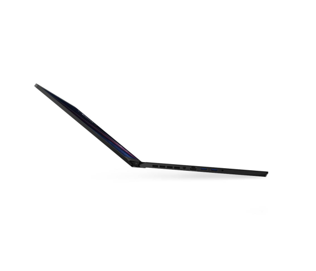MSI GS76 i9-11900H/64GB/2TB/Win10P RTX3080 120Hz - 675694 - zdjęcie 10